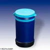Urinflasche Uribag, faltbar ca.1,1l>>>>Ausf.: Produktbild-Vorschau 3