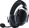 Razer Blackshark V2 Pro - Kabellos - Gaming - 12 - 28000 Hz Produktbild-Vorschau 6