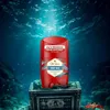 Old Spice Deep Sea, Männer, Deodorant, Deostift, Stab, 73 Produktbild-Vorschau 5