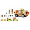 LEGO® Friends Hotdog Truck 42633 Náhľad obrázku produktu 23