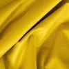Vorhang MADLEN senfgelb gelb 140x300 cm Kräuselband Produktbild-Vorschau 10