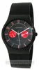 Bering Herrenuhr Classic 11939-229 Produktbild-Vorschau 2