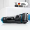 Braun Elektrorasierer Scherkopf Ersatzscherteil 52B Produktbild-Vorschau 24