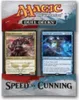 Magic: The Gathering Duel Decks: Speed vs. Cunning Box Produktbild-Vorschau 2