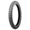 Pneus BRIDGESTONE BATTLECROSS X31 FRONT 90/100-21 NHS 57M Voir les images du produit 4