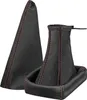 Schaltsack und Handbremsmanschette Opel Tigra Twintop Produktbild-Vorschau 1