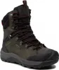 Keen Chaussures Revel IV High Polar, 1023621 Voir les images du produit 1