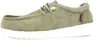 Fusion 2210102A1223 (42/Washed canvas sage) Produktbild-Vorschau 8