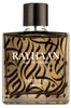 Imperia Eau de Parfum 100ml Spray Produktbild-Vorschau 2