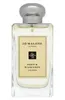 Peony & Blush Suede Eau de Cologne Spray 100ml Produktbild-Vorschau 2