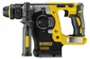 DEWALT DCH274N-XJ Bohrhammer SDS-Plus 2,1J 400W 18V Voir les images du produit 2