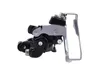 Shimano Shim.dérailleur Acera 3F 34,9 Ts Dual Fdt3002 Voir les images du produit 4