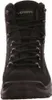 Lowa Herren-Wanderstiefel Produktbild-Vorschau 5