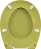 Calmwaters® Premium WC Sitz einfache Montage, Produktbild-Vorschau 14