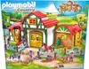 PLAYMOBIL Country 6926 Grande maneggio Anteprima dell’immagine prodotto 15