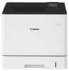 Canon i-SENSYS LBP732Cdw - Drucker - Farbe - Duplex - Laser Produktbild-Vorschau 10