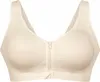 Anita Care Lynn Prothese Bh 5768X Crystal - größe L Produktbild-Vorschau 2