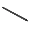 A black stylus pen is shown against a white background. Podgląd zdjęcia produktu