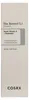 Cosrx The Retinol 0.1 Cream 20ml für glatte und strahlende Produktbild-Vorschau 12