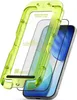 Szkło Hartowane Ringke Easy Slide 2-Pack Na Iphone 17 - Podgląd zdjęcia produktu 2