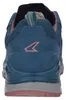 Lowa Innox Evo II GTX Wo Damenwanderschuhe, Textil, Produktbild-Vorschau 45