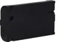 vhbw Akku kompatibel mit Panasonic KX-TG2346S, KX-TG2344BP, Produktbild-Vorschau 2