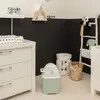OdoCare One Windeleimer menthe Voir les images du produit 15