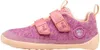 AFFENZAHN Flamingo Schuhe Kinder rosa 25 Produktbild-Vorschau 4