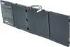 vhbw Akku kompatibel mit Acer R7-572G-54218G1Tass, Produktbild-Vorschau 9