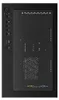 Aerocool Viewport Mini V2 ARGB, Tower-Gehäuse, (Tempered Produktbild-Vorschau 13