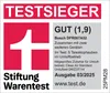 Bosch Serie 4 DFR067A52 Flachschirmhaube 60 cm Produktbild-Vorschau 23