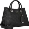 Guess Tasche CRESIDIA Handtasche Produktbild-Vorschau 21