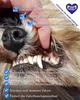 TEEF Vitae+® | Gesunde, wirksame und einfache Zahnpflege Produktbild-Vorschau 8