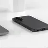 Puzdro na mobilný telefón pre Galaxy A36 5G, Nillkin Náhľad obrázku produktu 7