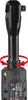 PARKSIDE PERFORMANCE® 20 V Akku-Ratsche »PARP 20-Li A1«, Produktbild-Vorschau 6