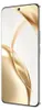 Honor 200 512GB Moonlight White Produktbild-Vorschau 5
