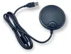 MEDION MD 88052 USB Tischmikrofon Konferenz Mikrofon für PC Produktbild-Vorschau 2
