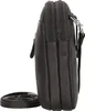 PICARD Umhängetasche Milano Crossbody Bag Cafe dunkelbraun Produktbild-Vorschau 7