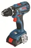 Bosch GSR 18V-28 Professional Akku-Bohrschrauber Produktbild-Vorschau 16