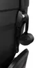 CARETERO Azure i-Size Siège-auto enfants 40-150 cm 360 Voir les images du produit 17
