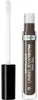 UNBELIEVA BROW Gel #3.0-brünette 3,4 ml Produktbild-Vorschau 4