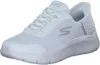 Skechers Slip-Ins: Go Walk Flex  Sneakers Laag - wit - Maat Produktbild-Vorschau 96