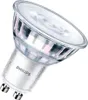 A single Philips LED light bulb on a white background. Produktbild-Vorschau