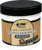 Balsam z diabelskiego pazura Herbamedicus 250 ml Podgląd zdjęcia produktu 5