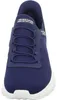 Slip-Ins Gore Bungee Knit Sneaker 42 Produktbild-Vorschau 13