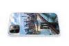MuchoWow® Handyhülle Schutzhülle Hülle für iPhone 13 Pro Produktbild-Vorschau 5