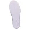 Rieker Damen Slipper Halbschuh Kontrastsohle L9851, Produktbild-Vorschau 7