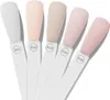 Clavier | Baby Boomer F04 Sensual Gel - 3g - 3in1 - Cremige Produktbild-Vorschau 4
