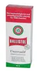 Universalöl Ballistol 50 ml Flasche Produktbild-Vorschau 6