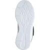 Skechers Kinder Produktbild-Vorschau 18